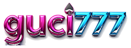 guci777