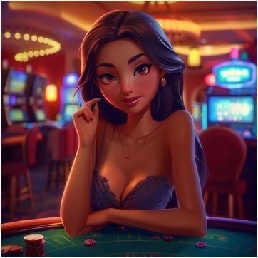 guci777 featured game showcase