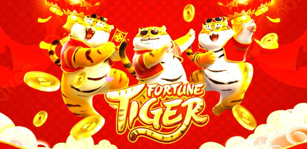 Platform guci777 menyediakan berbagai kategori permainan dan pasar sportsbook