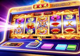 guci777 App 