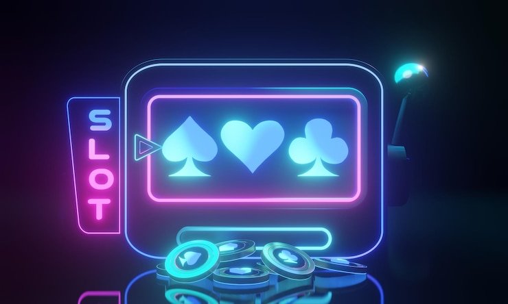guci777 featured game showcase